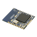 SKYLAB best selling BLE 5.0 smallest size Nordic SoC low energy bluetooth module